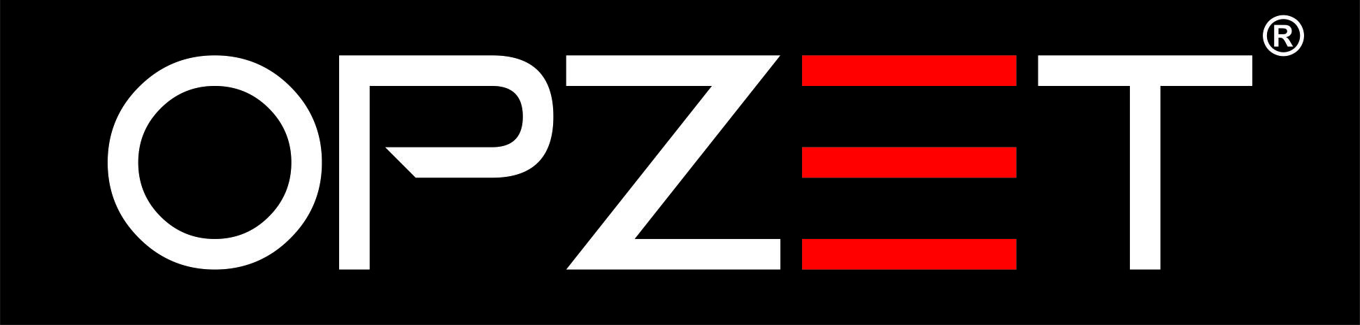 Opzet Solutions logo